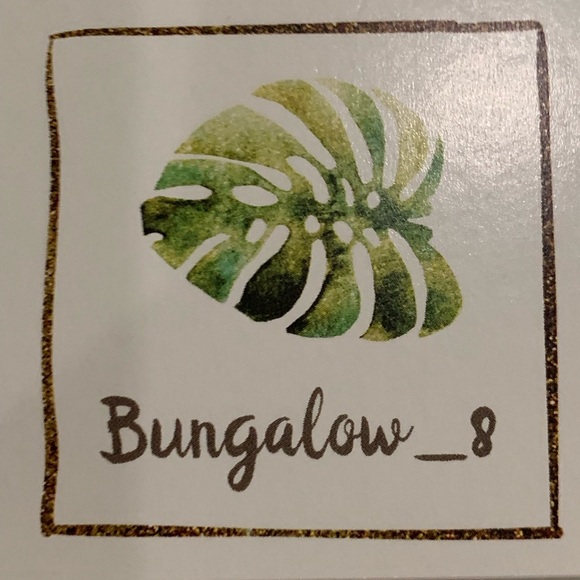bungalow_8